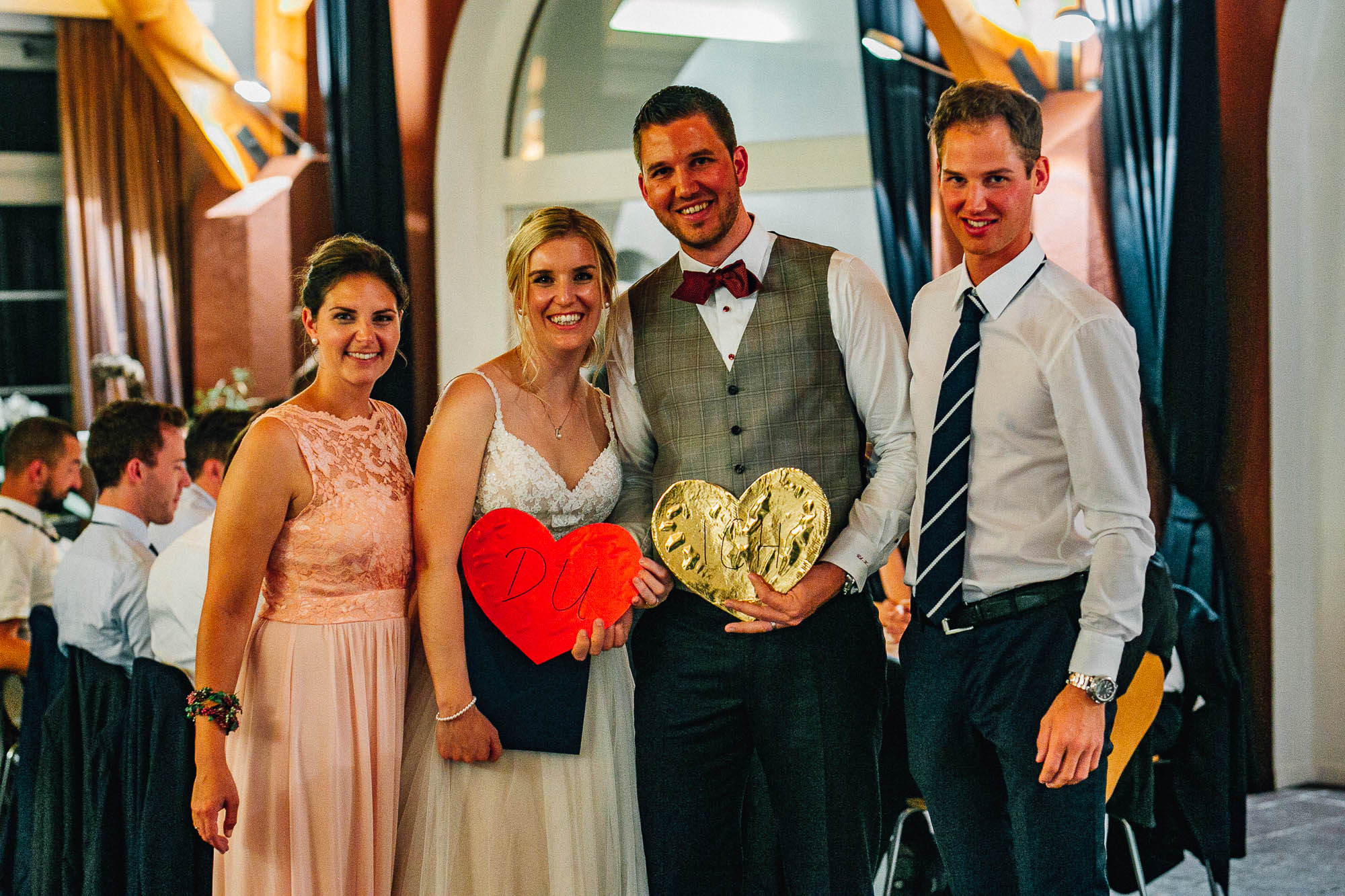 Export x3  U4C5349 Hochzeit 2019 Lena & Chasper